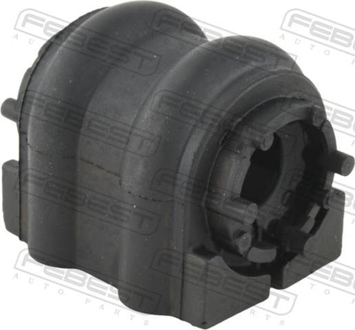 Rear Stabilizer Bar Bush 12.3