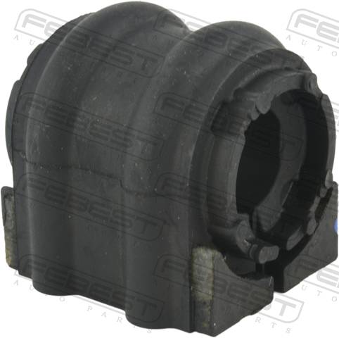 FEBEST HYSB-SFE16R