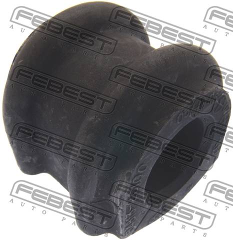Front Stabilizer Bar Bush D22.8