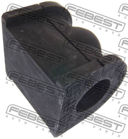 FEBEST HYSB-SFR