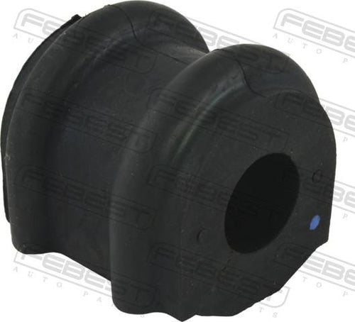 Rear Stabilizer Bar Bush D19.8