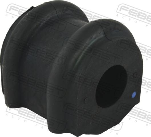 FEBEST HYSB-TQR