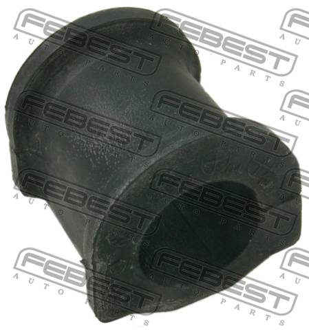 Front Stabilizer Bar Bush D29