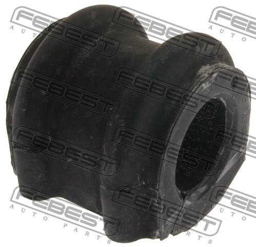FEBEST HYSB-TUCF248