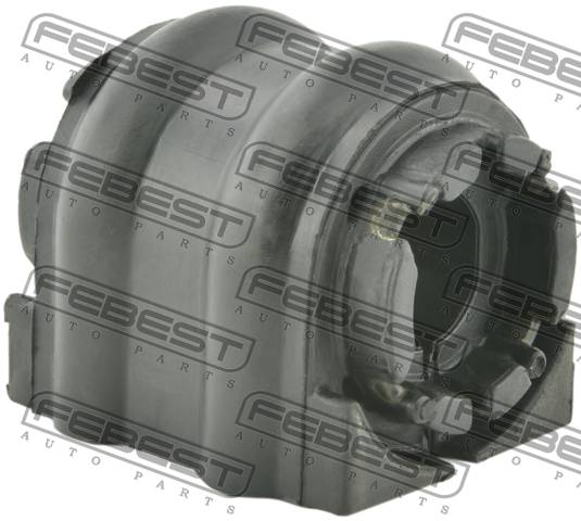 FEBEST HYSB-TUCSR
