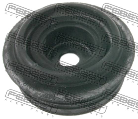 FEBEST HYSS-ACR