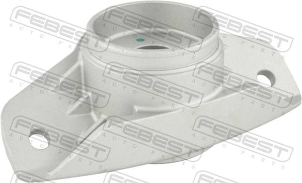 FEBEST HYSS-D7R