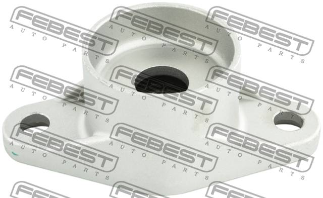 FEBEST HYSS-ENR