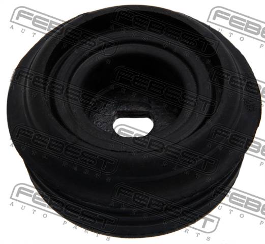 FEBEST HYSS-EXCR