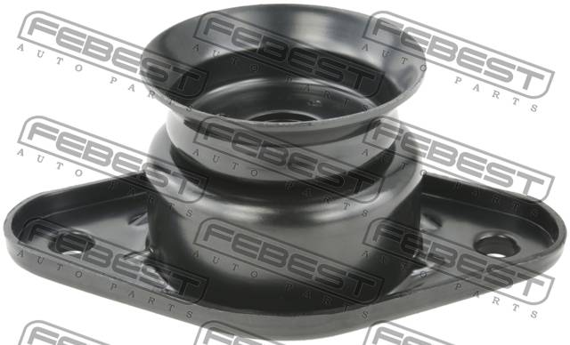 FEBEST HYSS-IX35R