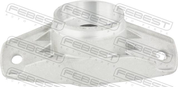 FEBEST HYSS-SON19R