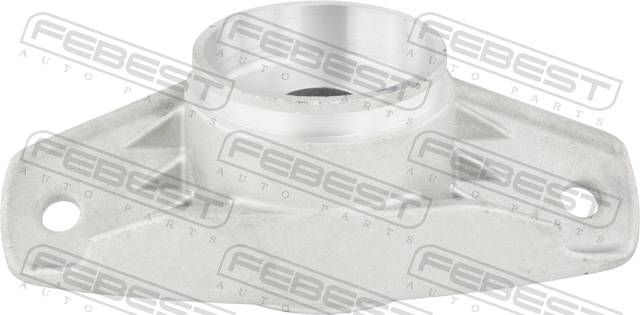 FEBEST HYSS-SON19R