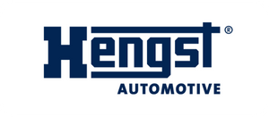 Hengst filters and aftermarket parts UAE