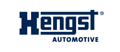 Hengst filters and aftermarket parts UAE