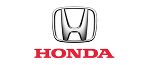 Honda car parts and accessories UAE