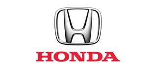 Honda car parts and accessories UAE