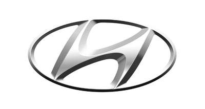 Hyundai spare parts UAE — verified auto parts supplier