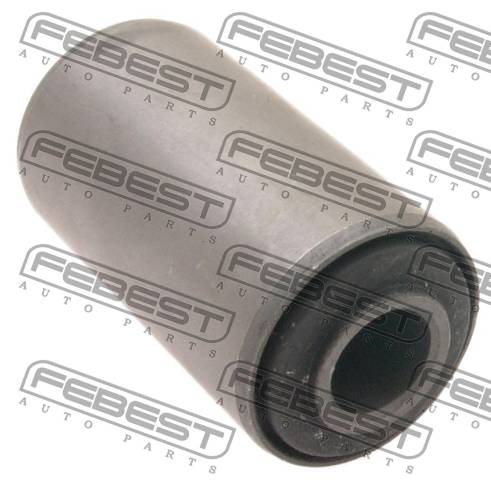 FEBEST ISAB-001