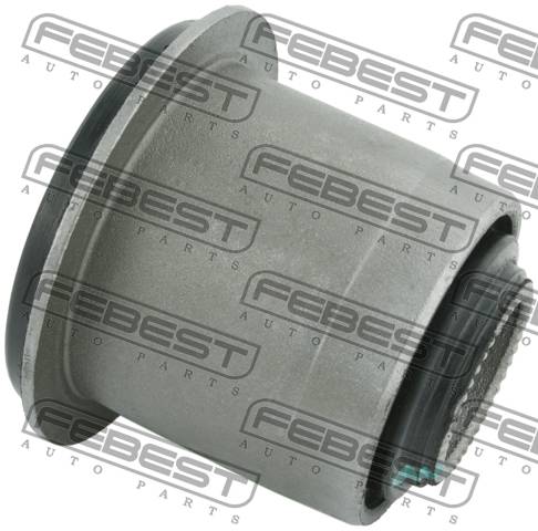 FEBEST ISAB-002