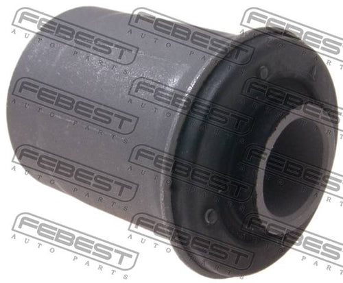 Bushing, Front Lower Control Arm