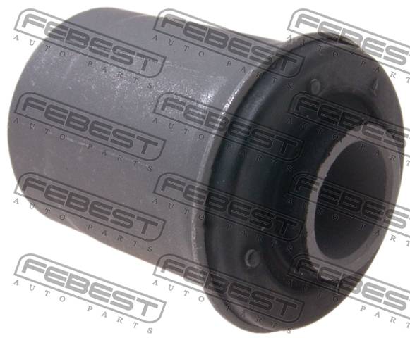FEBEST ISAB-003