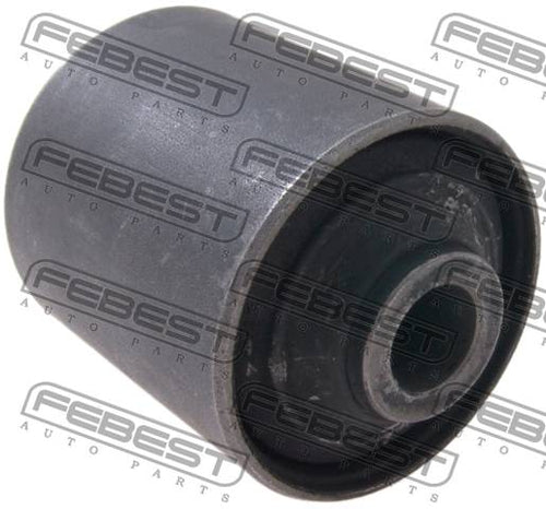 Rear Trailing Rod Bushing