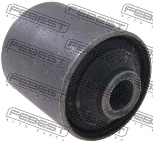 FEBEST ISAB-004