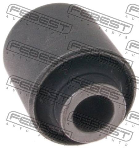 FEBEST ISAB-005