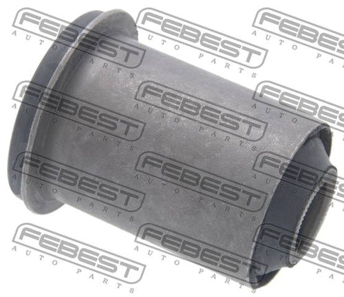 Bushing, Front Lower Control Arm