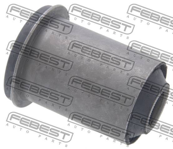 FEBEST ISAB-011