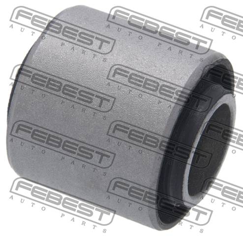 Rear Transverse Rod Bushing