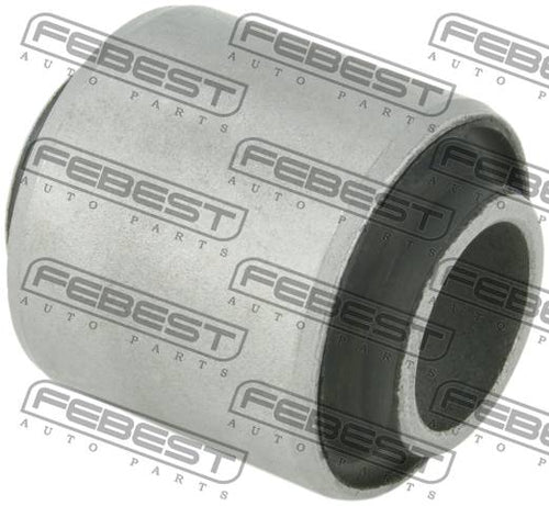 Rear Transverse Rod Bushing