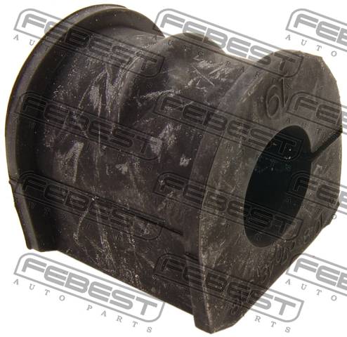 Rear Stabilizer Bar Bush D19