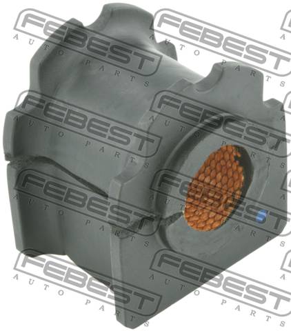 FEBEST JSB-XTR