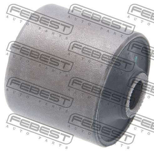 FEBEST KAB-002