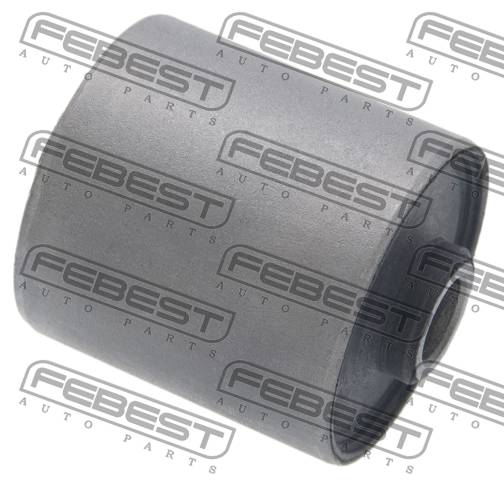 FEBEST KAB-003
