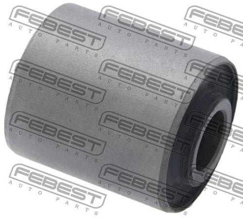 Bushing, Front Lower Control Arm