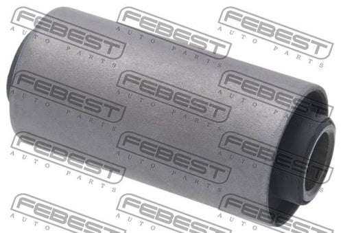 Bushing, Front Lower Control Arm