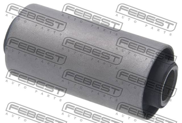 FEBEST KAB-006