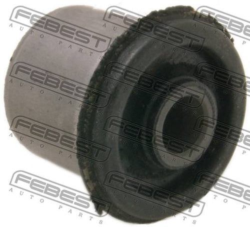 Bushing, Front Upper Control Arm