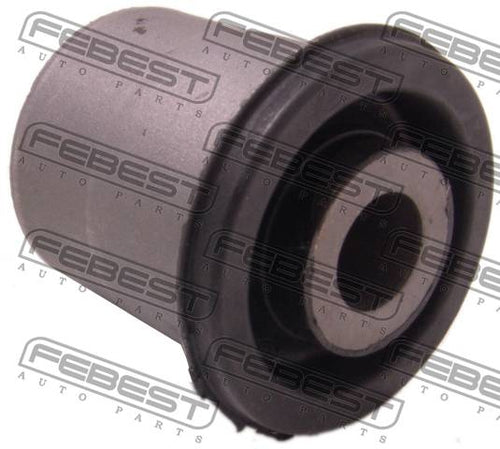 Bushing, Front Lower Control Arm