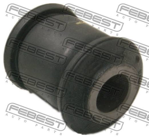 Rear Transverse Rod Bushing