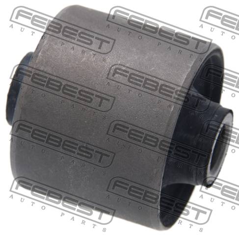 FEBEST KAB-015