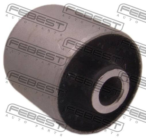 Bushing, Rear Trailing Arm