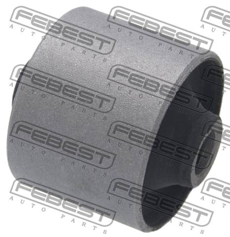 Bushing, Rear Trailing Arm