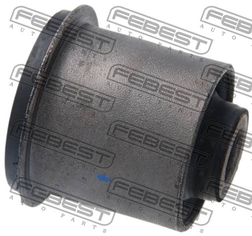 FEBEST KAB-023