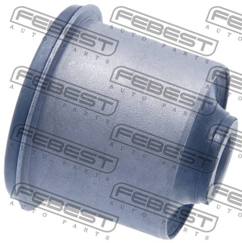 FEBEST KAB-030