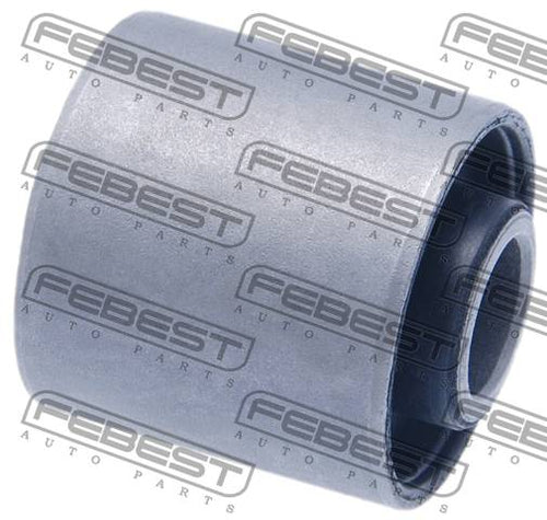 Rear Transverse Rod Bushing