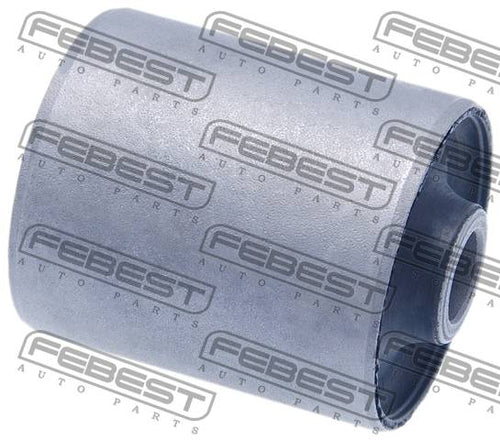 Rear Arm Bushing