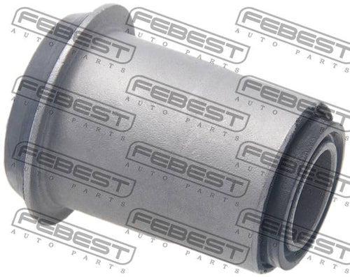 Bushing, Front Upper Control Arm